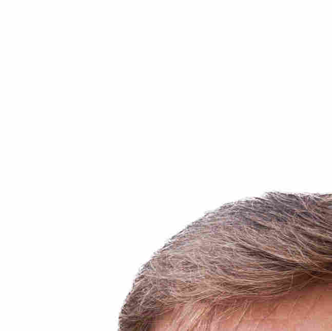 Portrait Dr. med. Markus Hantschke