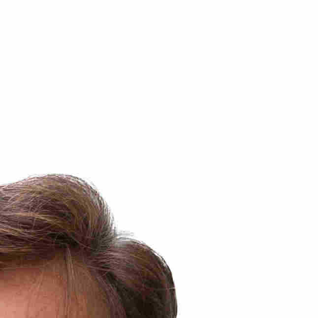 Portrait Dr. med. Markus Hantschke