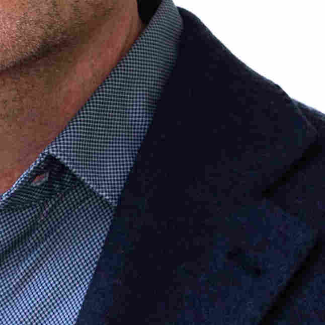 Portrait Dr. med. Markus Hantschke
