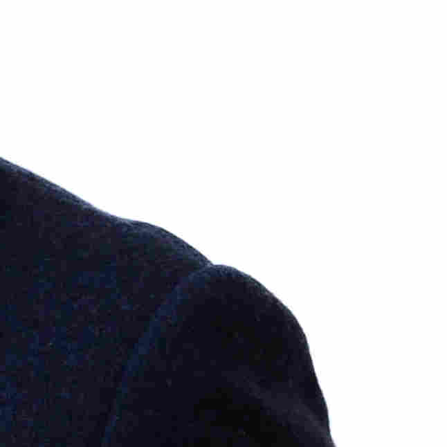 Portrait Dr. med. Markus Hantschke
