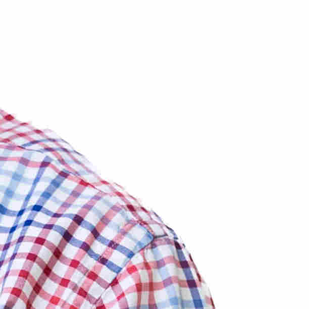 Portrait Dr. med. Bruno Paredes